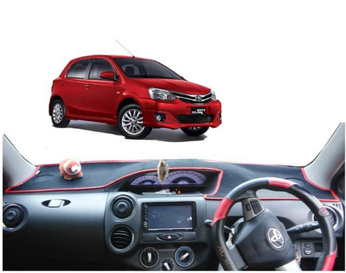 Cover Dashboard Etios Valco, Efektif Meredam Panas - tokoonline88.com/cover-dashboar…