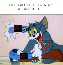 ClaUniversidade's tweet photo. Famoso ditado "Feitiço virou contra o feiticeiro"

#LigaBedWarsSC
@NetworkSkycraft https://t.co/0aGGc422a4
