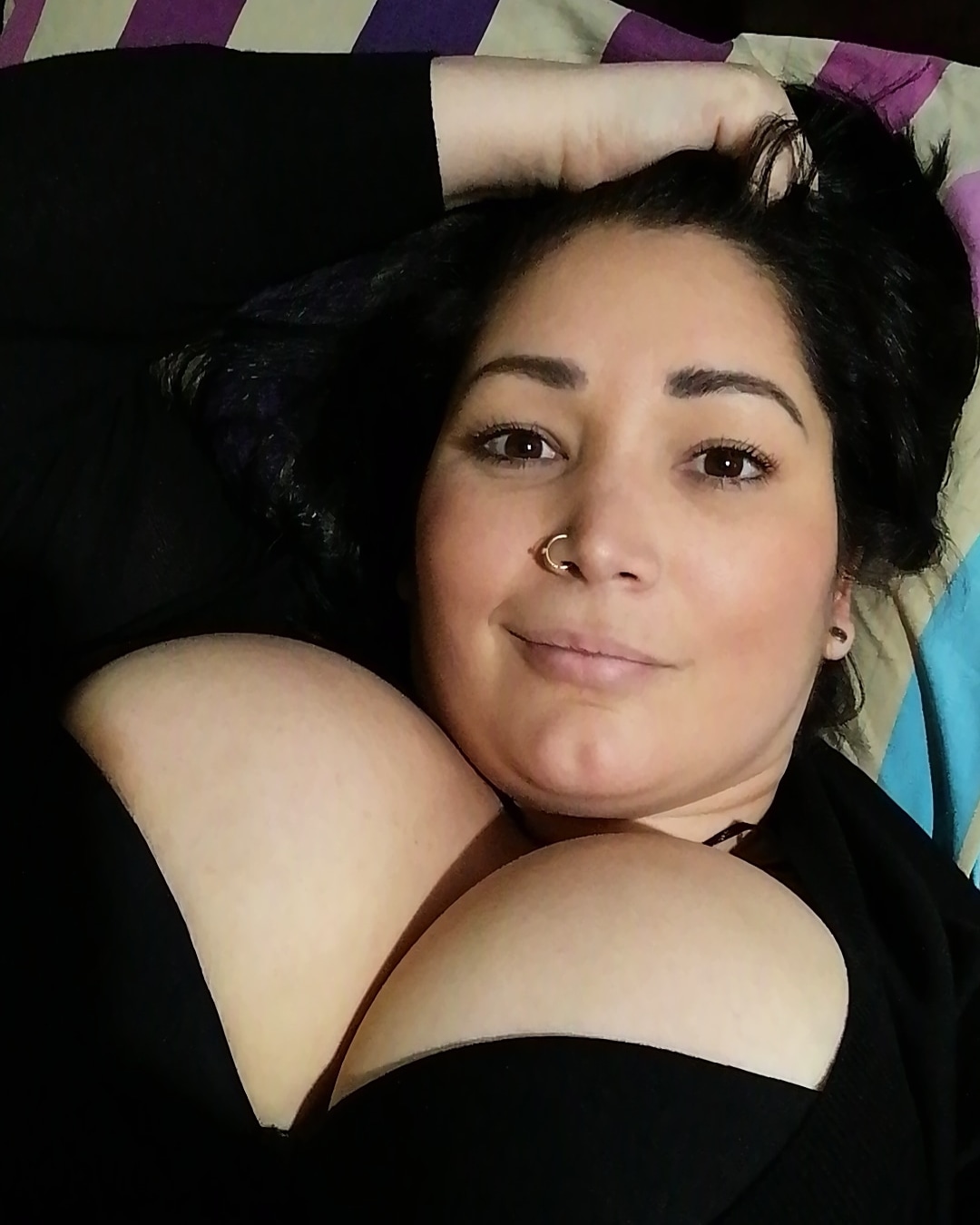 TW Pornstars - MAEQUIRA. Twitter. Feliz noche mis perversit@s bbw  bigboobs bigass chubby. 3:30 AM - 14 Aug 2020