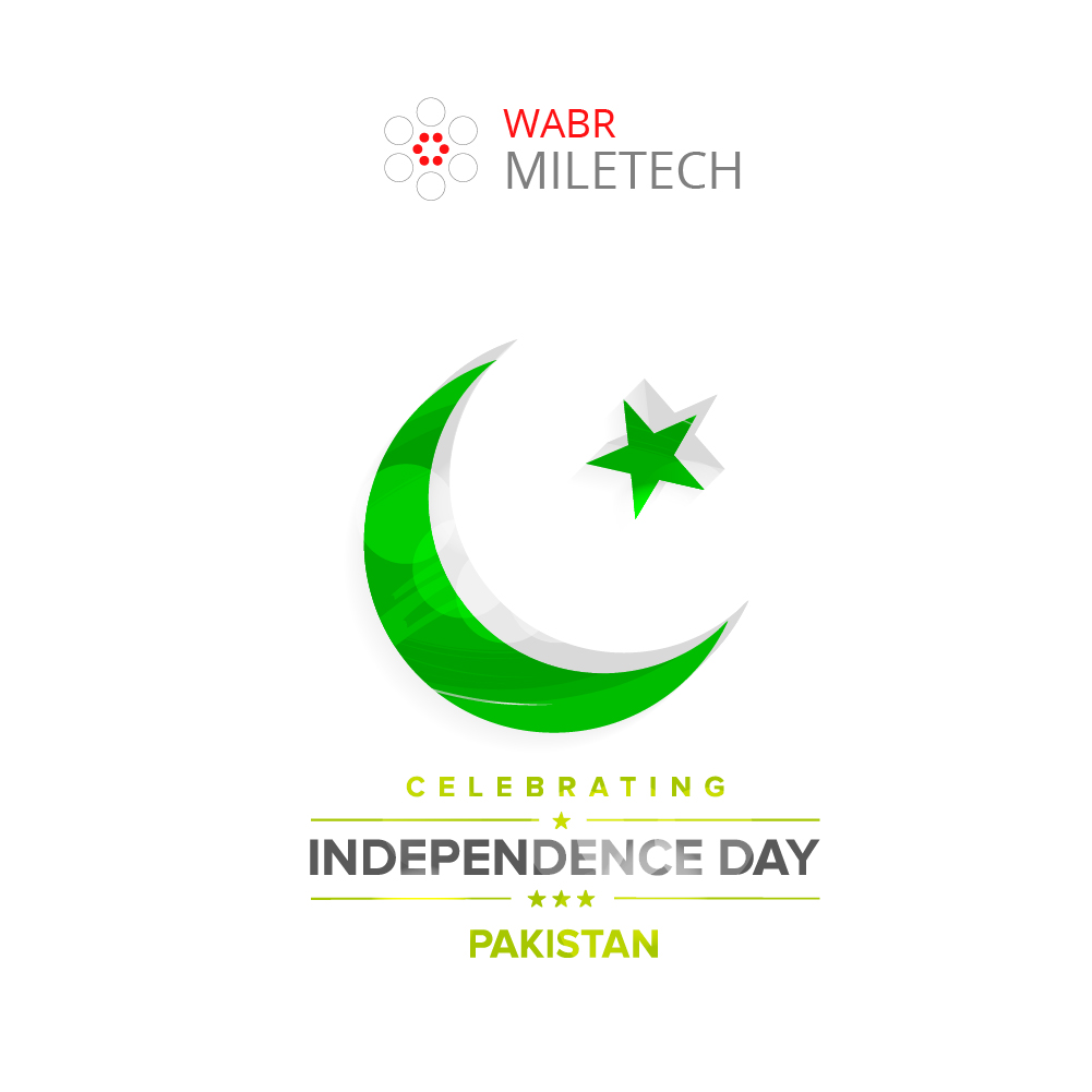 WMiletech tweet picture