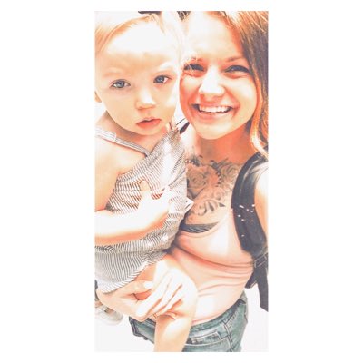 t701045's tweet photo. #NewProfilePic https://t.co/5S4yRlNxea