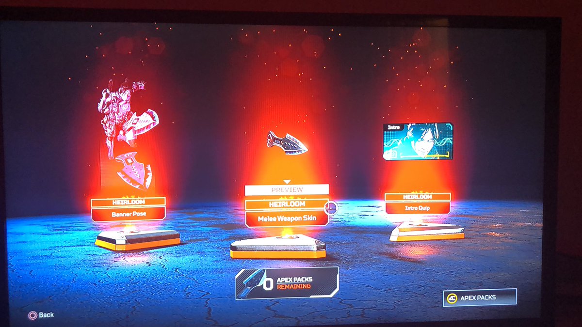 penarap_ttv's tweet photo. Finally got them after a long time🙉 https://t.co/CK8sAhQCXw