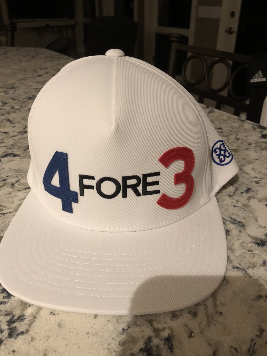 Jon J Morton MD tweet media