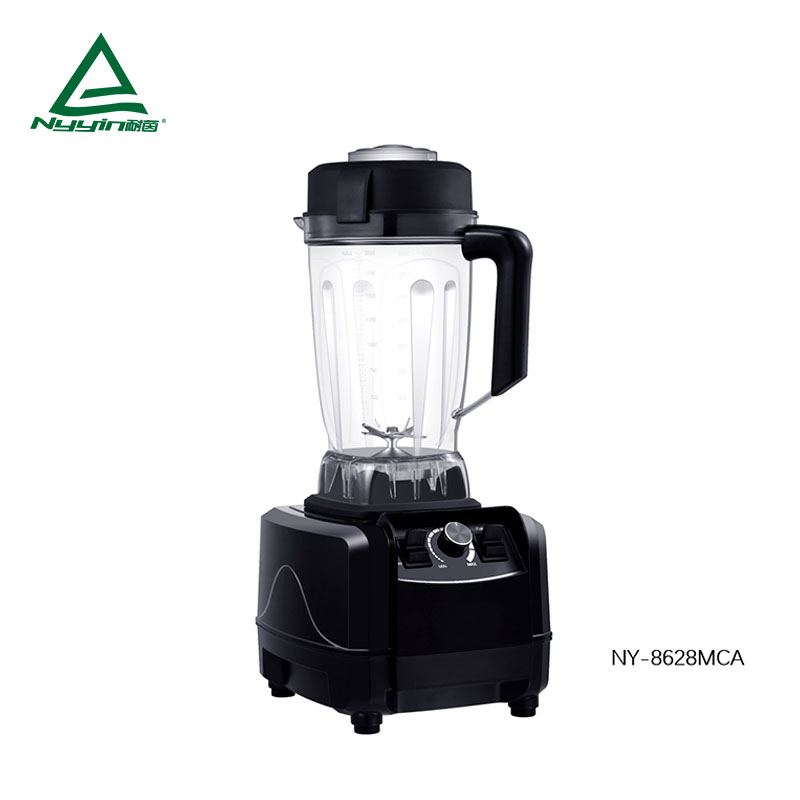 NyyinBlenderzs's tweet image. The best commercial grade blender from Zhongshan City Nyyin Electrical Co., Ltd. , is the one that suits you #commercialgradeblender #multifunctionblender