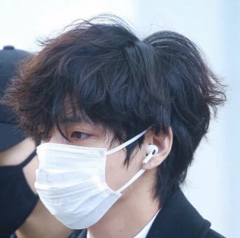 reference_town's tweet image. 😷| face mask/face covering references