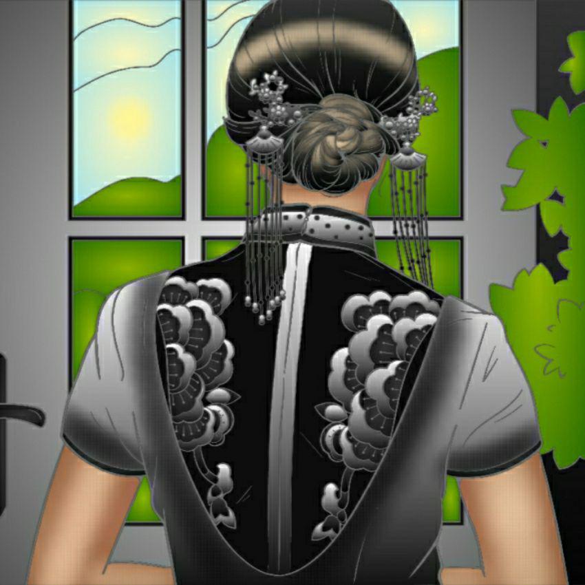 ColorflyApp's tweet image. 🤔When looking out the window, what do you see?
🌷Find the scenery pics in the app and start coloring!
--
❥ #colorfly #colorflyapp
#freeapp #coloringapp #pigmentapp #adultcoloringapp #coloring #coloringbook #coloringbooks # #adultcoloring #therapy #stressfree #art #love #塗り絵