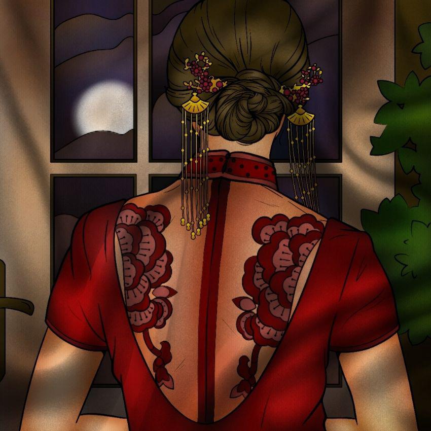 ColorflyApp's tweet image. 🤔When looking out the window, what do you see?
🌷Find the scenery pics in the app and start coloring!
--
❥ #colorfly #colorflyapp
#freeapp #coloringapp #pigmentapp #adultcoloringapp #coloring #coloringbook #coloringbooks # #adultcoloring #therapy #stressfree #art #love #塗り絵