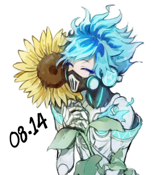 オルト シュラウド誕生祭のtwitterイラスト検索結果 オルト シュラウド誕生祭のtwitterイラスト検索結果