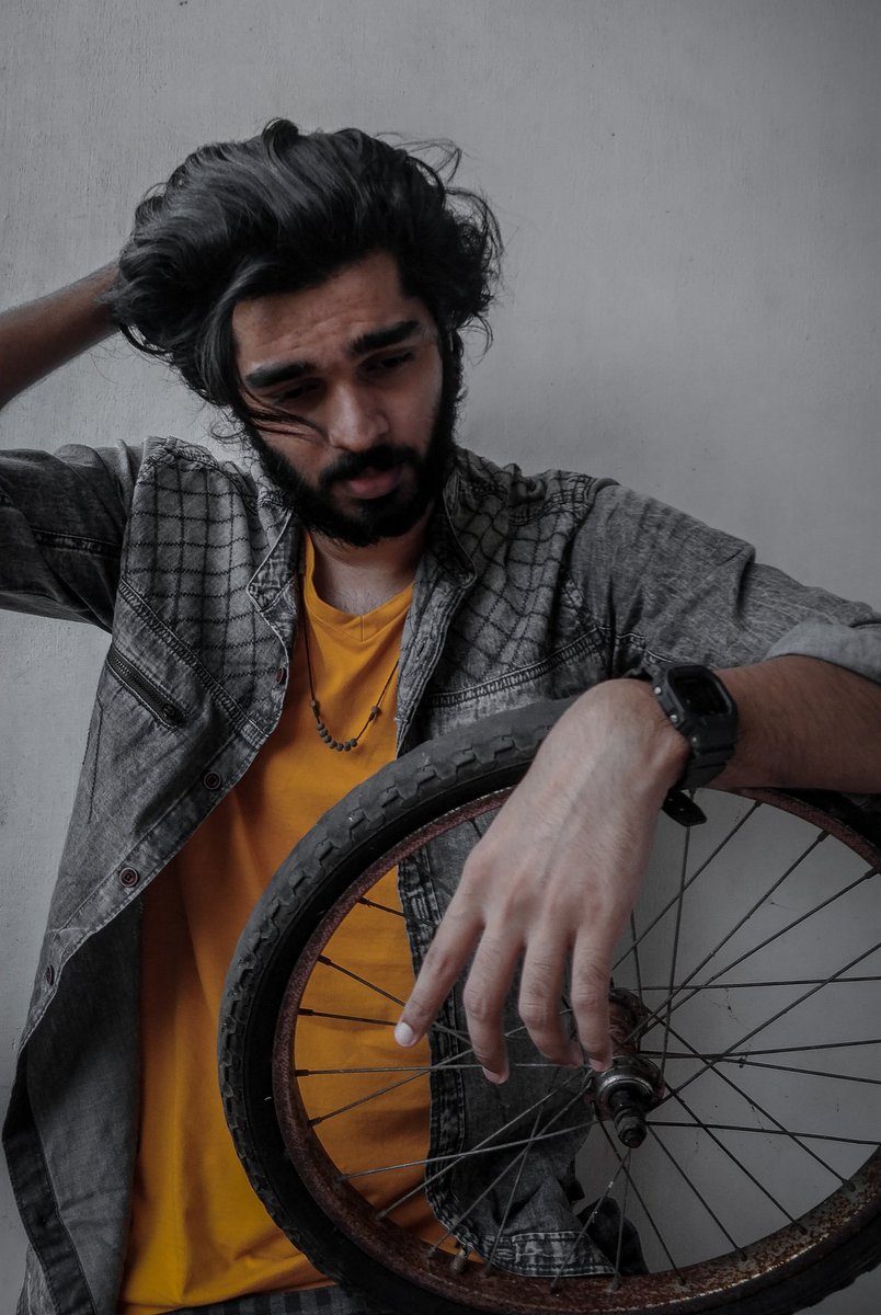 vineeth.k (@vneedk) / Posts / X