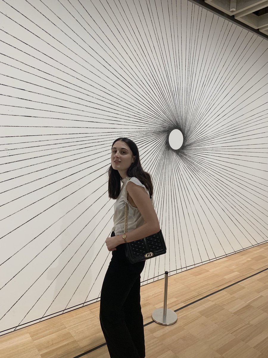The Royal College of Pathologists of Australasia (@pathologyrcpa) on Twitter photo Well done #RCPAScholarships recipient <a href="/KellyGretel/">Gretel Kelly</a>! Gretel is the founder of the <a href="/Sydney_Uni/">University of Sydney</a> Student Pathology Society. She will investigate how to effectively connect w/ & increase pathology exposure to med students. We look forward to this important work progress! #RCPA Well done #RCPAScholarships recipient <a href="/KellyGretel/">Gretel Kelly</a>! Gretel is the founder of the <a href="/Sydney_Uni/">University of Sydney</a> Student Pathology Society. She will investigate how to effectively connect w/ & increase pathology exposure to med students. We look forward to this important work progress! #RCPA