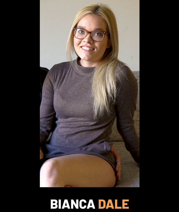 Before and AFTER:   And still working on it💪😈 (This will be a thread as time goes on) https://t.co/J<a href="/tag/mvsales"class="tags"><span>#mvsales</span></a>