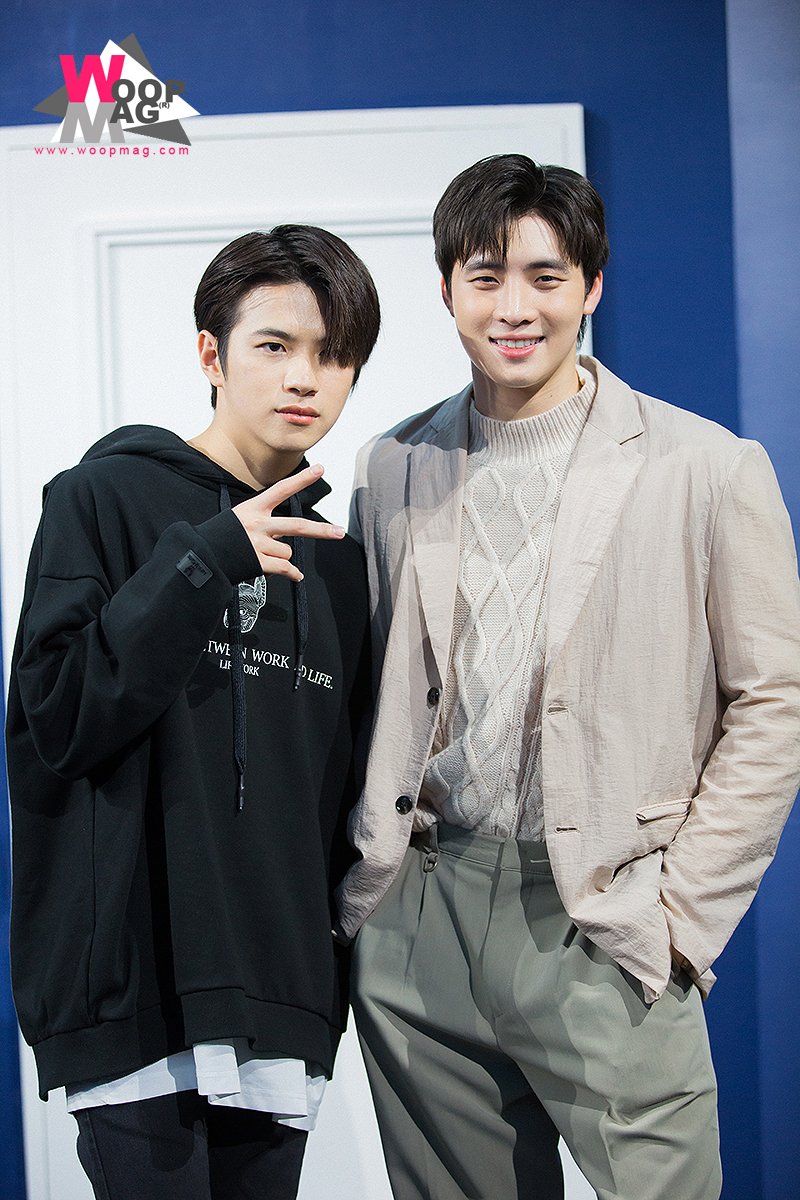 QuestSea9's tweet photo. I guess #2wish will trend before they show up because #2wishers are missing them😭
#lbc2ostShooting
Pic Ctto https://t.co/0nugRYTuXU