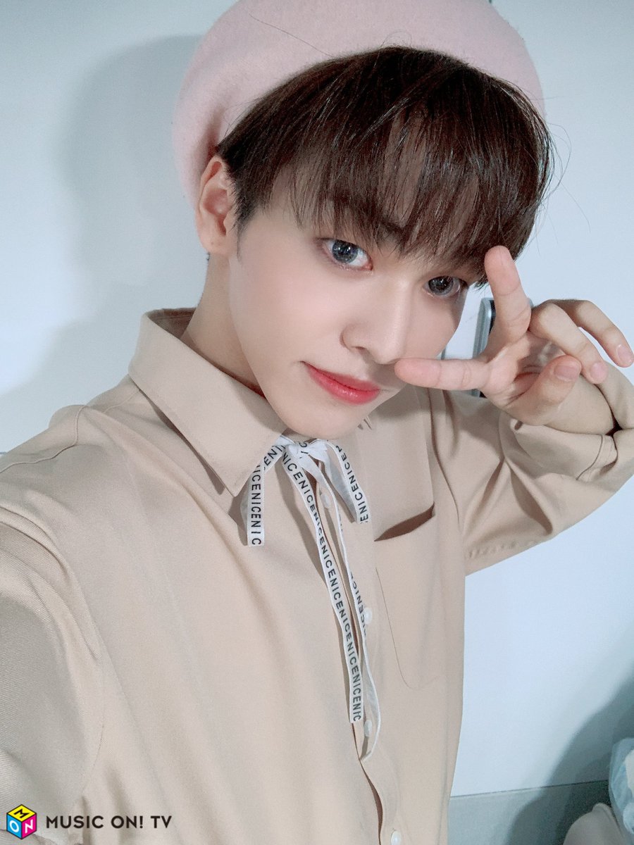 kimyutopic's tweet photo. yuto beret!!

#YUTO #유 #유토 #ONF #온앤오프 https://t.co/lDWDKI57sN
