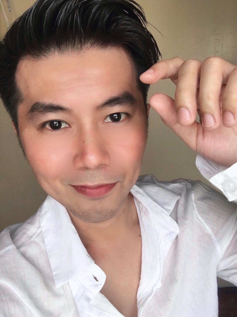 philjaypee's tweet photo. 🎶 Stand tall
It's going on
It's going on
It's gonna be just fine
You're holding on
Holding on today🎶 https://t.co/wAvFiO6SqG