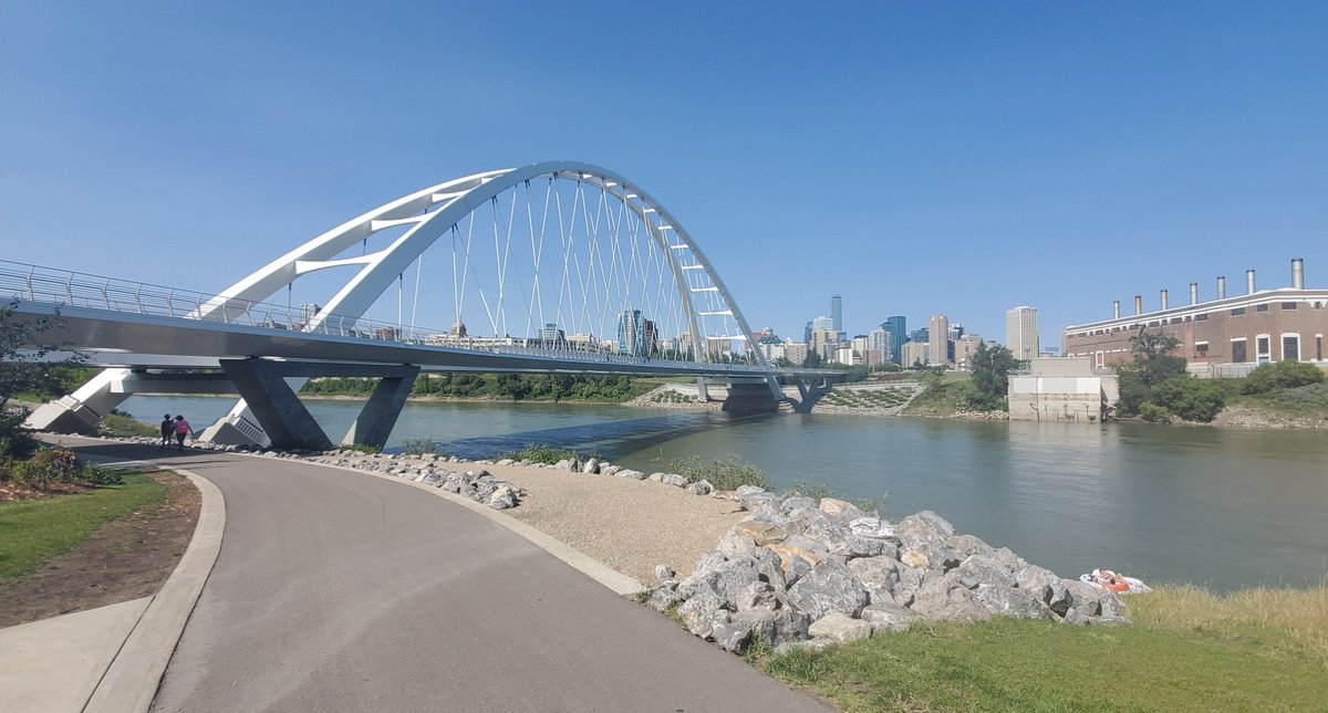 ExploreEdmonton's tweet image. ❤️ #ExploreEdmonton

📷: @Paigeelisabethx