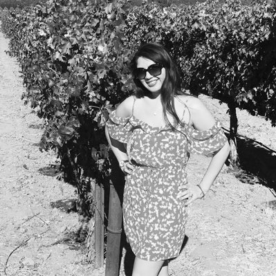 annie_rdgz's tweet photo. #NuevaFotoDePerfil retomemos esta bonita red social... es como volver a ir a terapia 🙊 https://t.co/8IRuaWaaxW