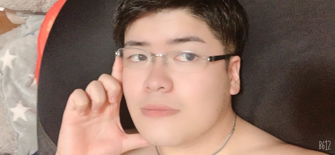 Uiuimonomanegodさんのイラストまとめ