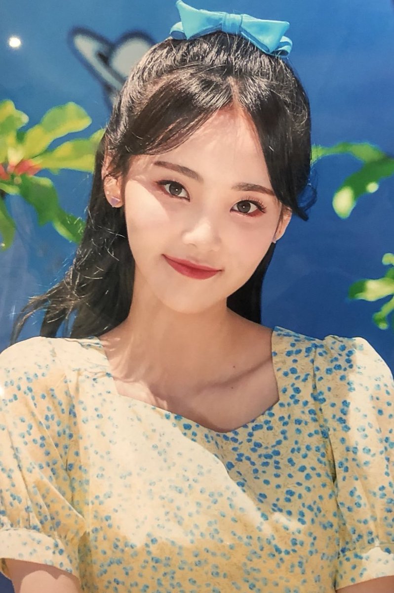 jinsoulpic's tweet photo. https://t.co/8lotWTcgTb