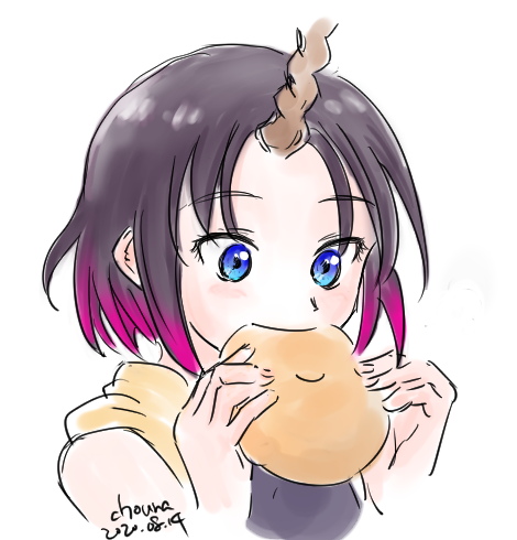 エルマのtwitterイラスト検索結果 エルマのtwitterイラスト検索結果