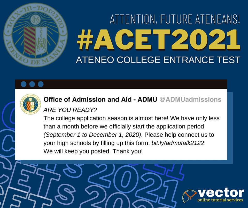 Vector_ORS's tweet photo. Makaaasa kayo na ang mga impormasyong ito ay nafact-check ng aming team. Patuloy namin kayong babalitaan sa mga kaganapan patungkol sa mga #CETs2021!

Kung ikaw naman ay naghahanap ng affordable, reliable at de-kalidad na learning provider, #ChooseVector. https://t.co/cSpvK4V65r