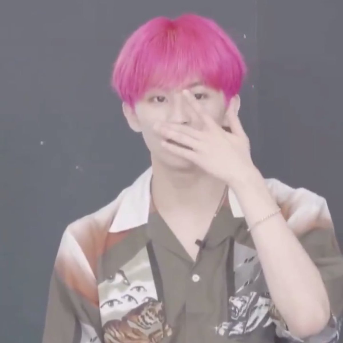 มาร์คซปอกับนิ้วปุ้บปิ้บที่หายไป