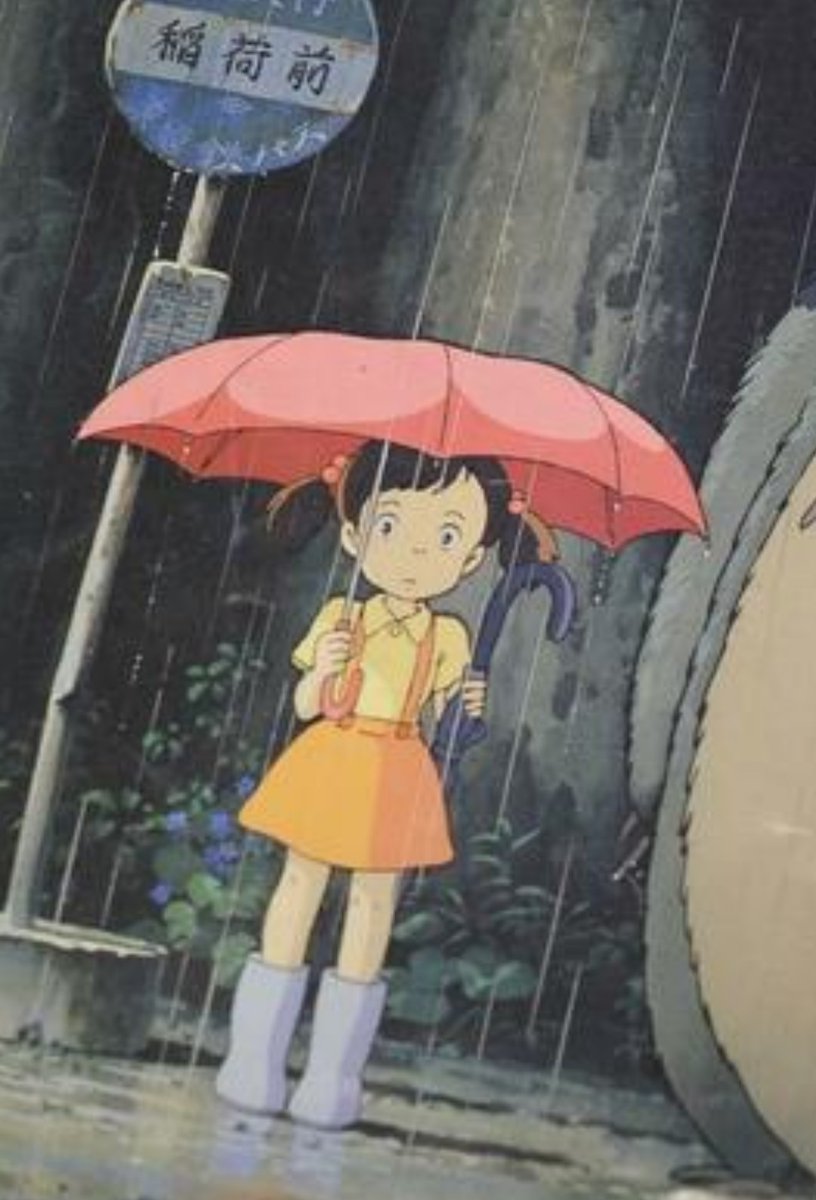 Yahoo ニュース على تويتر 読まれています となりのトトロ ポスターの少女は映画に登場しない その正体は Yahooニュース T Co P9jz80snkh Yahoo ニュース على تويتر 読まれています となりのトトロ ポスターの少女は映画に登場しない その正体は Yahooニュース T Co P9jz80snkh