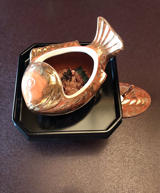 息子、本日2歳になりました。 