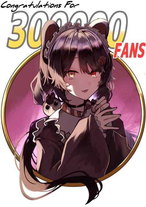 リバァイ さん の最近のツイート 1 Whotwi グラフィカルtwitter分析