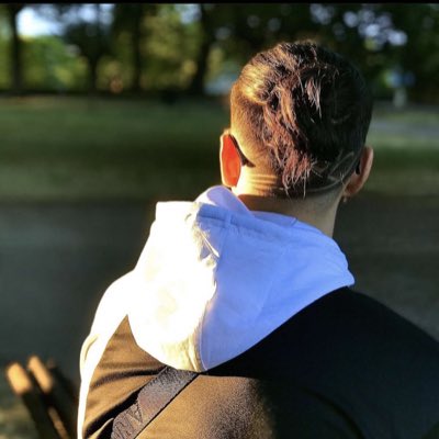 #NouvellePhotoDeProfil