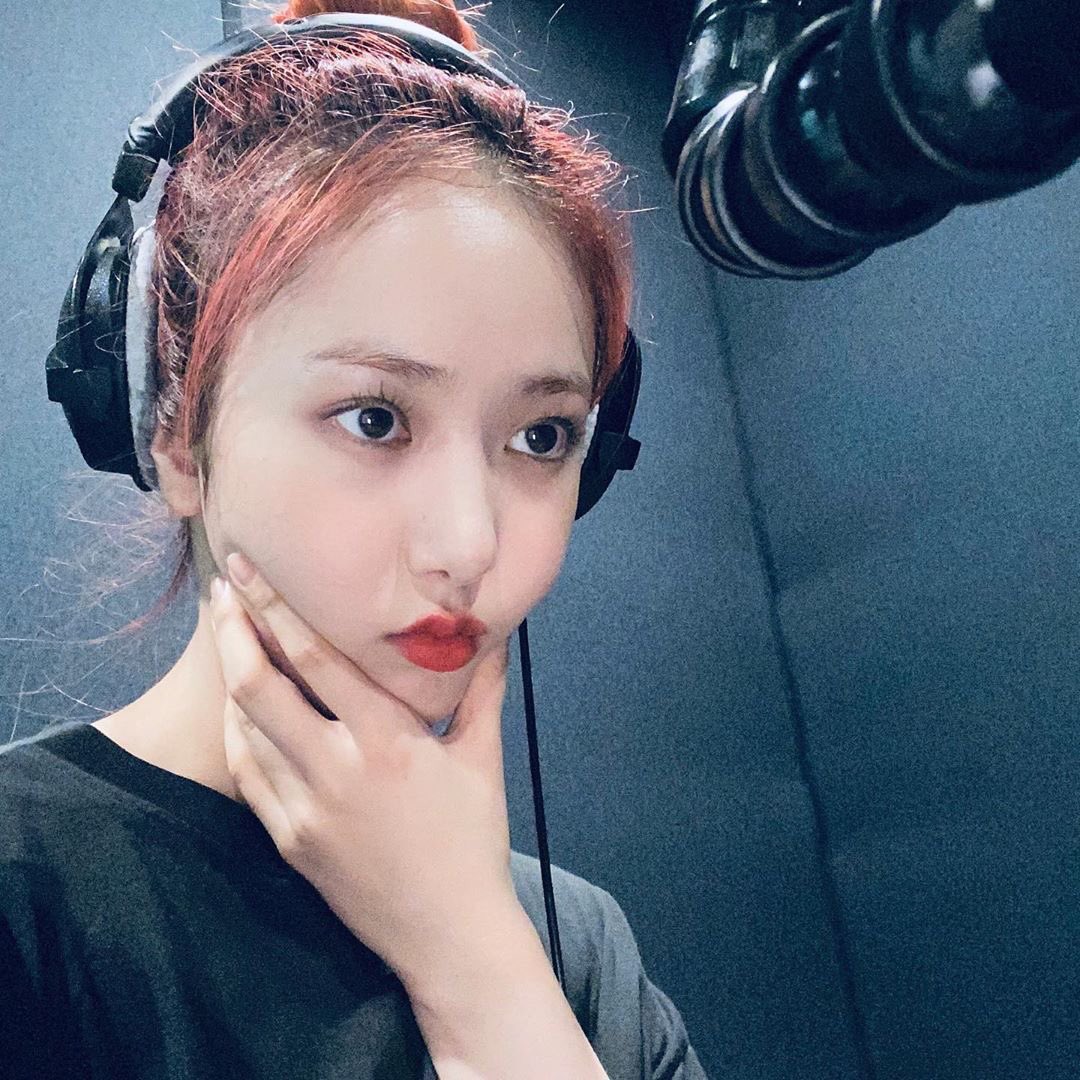 200620 ¦ instagram update ˊ˗