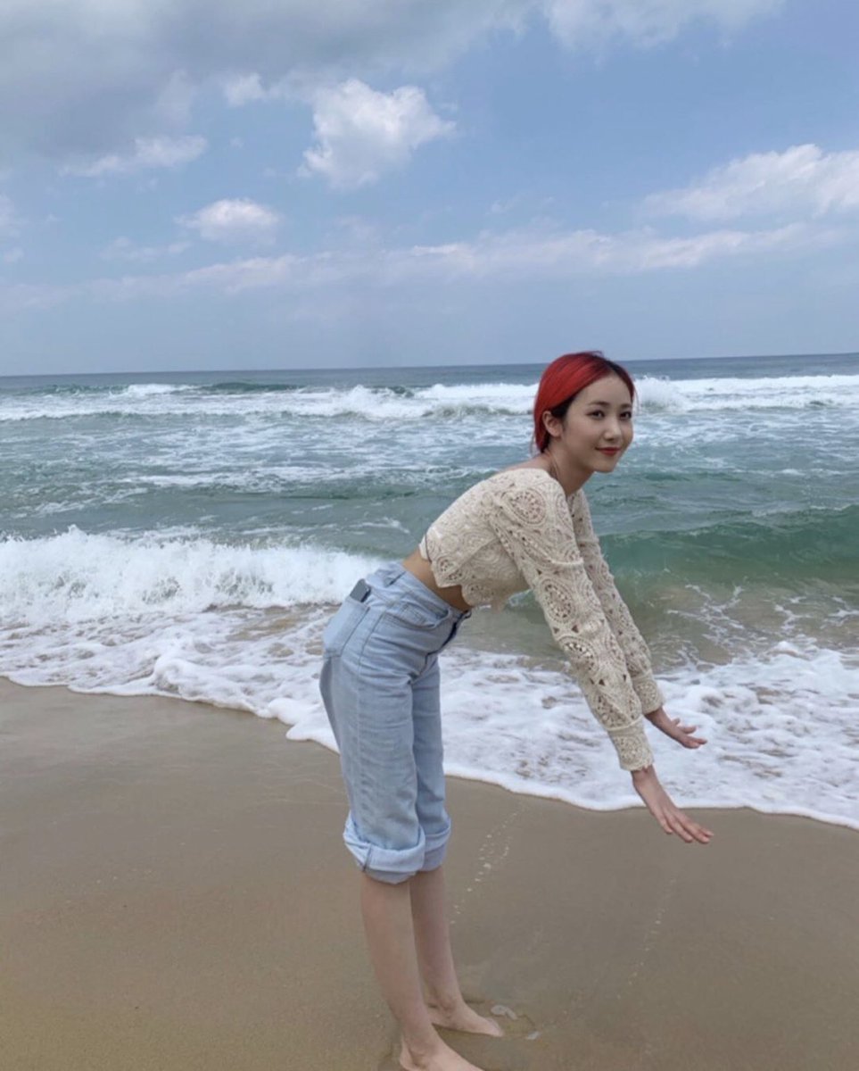 200626 ¦ instagram update ˊ˗