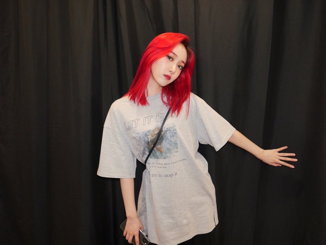 sinb pics 🍎 tweet media