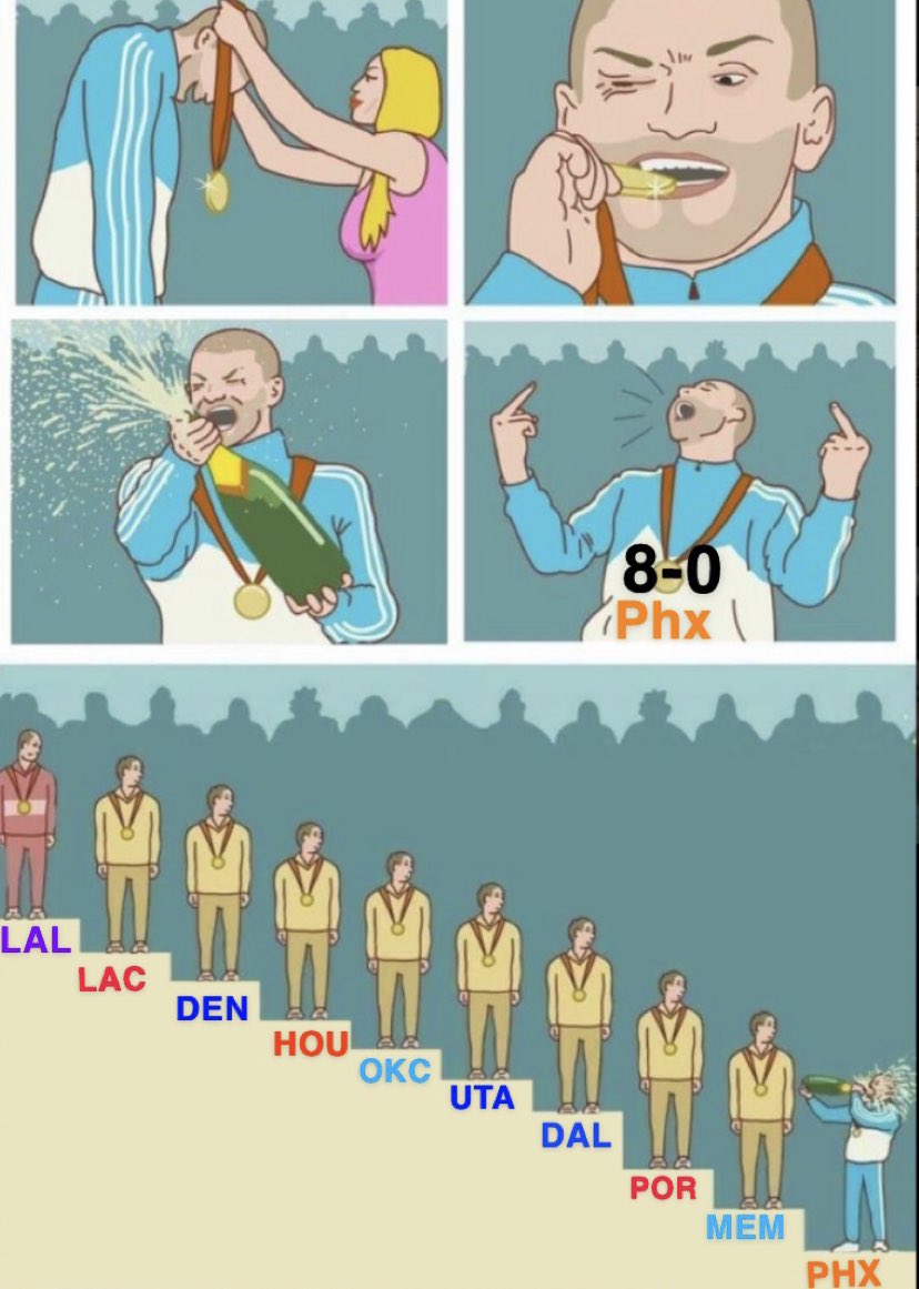 davwright23's tweet image. 