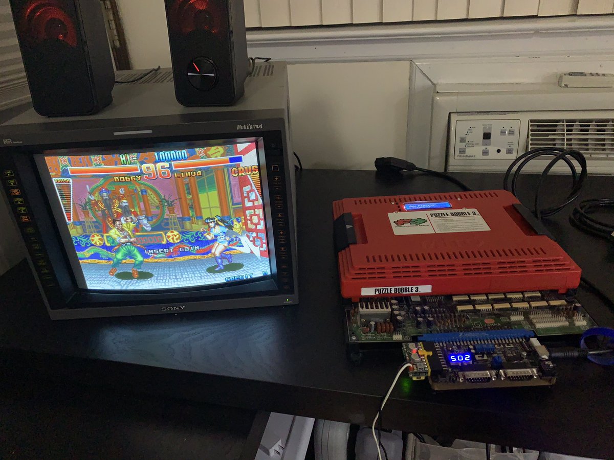 iFixRetro on X: iFixRetro on X: