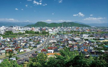 さんぽの歌詞の怖い都市伝説とは となりのトトロ本当の意味は怖い エンタメ口コミらぼ
