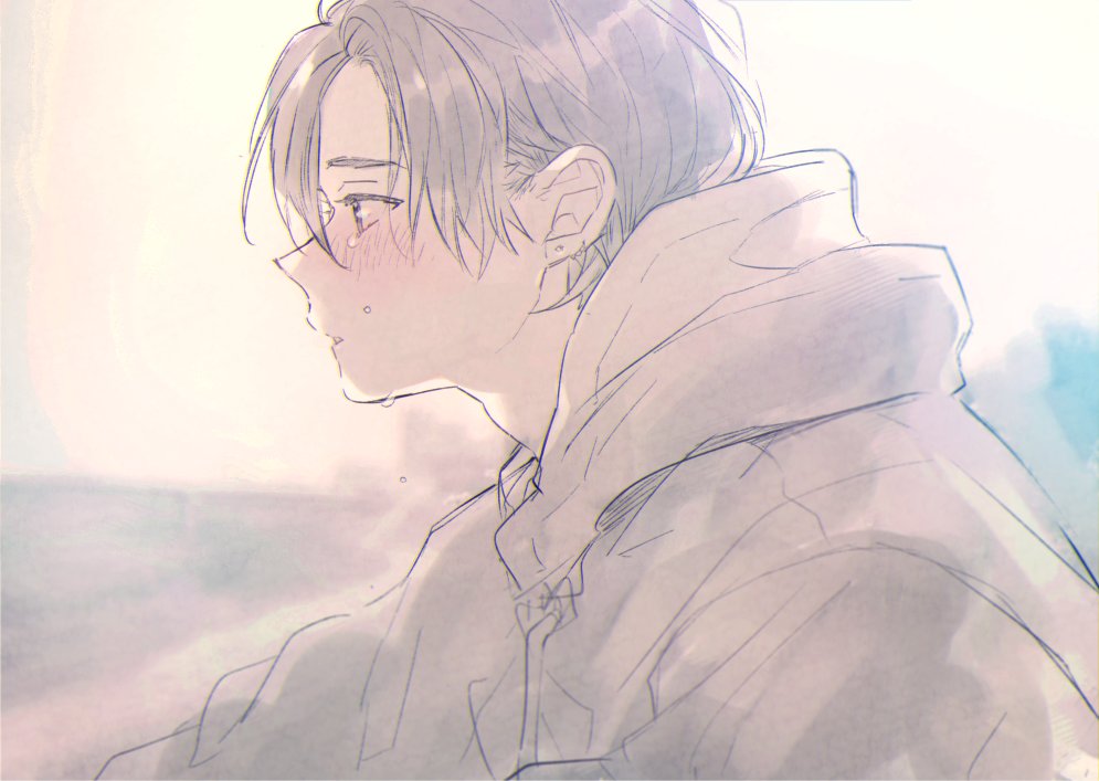 ハレルヤベイビー Highlights by 仔縞楽々‎⁦🍥ハレべ⑦ (@kjmlazzo) / X