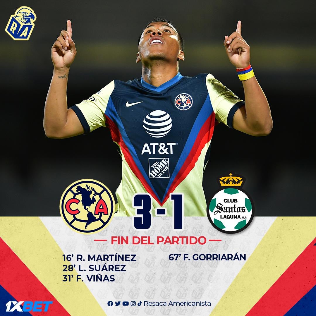 KremaMaria's tweet photo. Casi le atinaba que el buen @federicovinas98 anotaría el gol 5.000 pero lo anoto #LSuarez chin https://t.co/bjoaBIeJSx