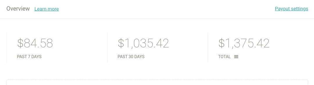 aaronhaynes15's tweet image. @CJ_Johnson17th  I appreciate the introduction to gumroad and money Twitter. Every dollar made going into to the market! #Internet #SideHustleMoney 🎯🙌🏽