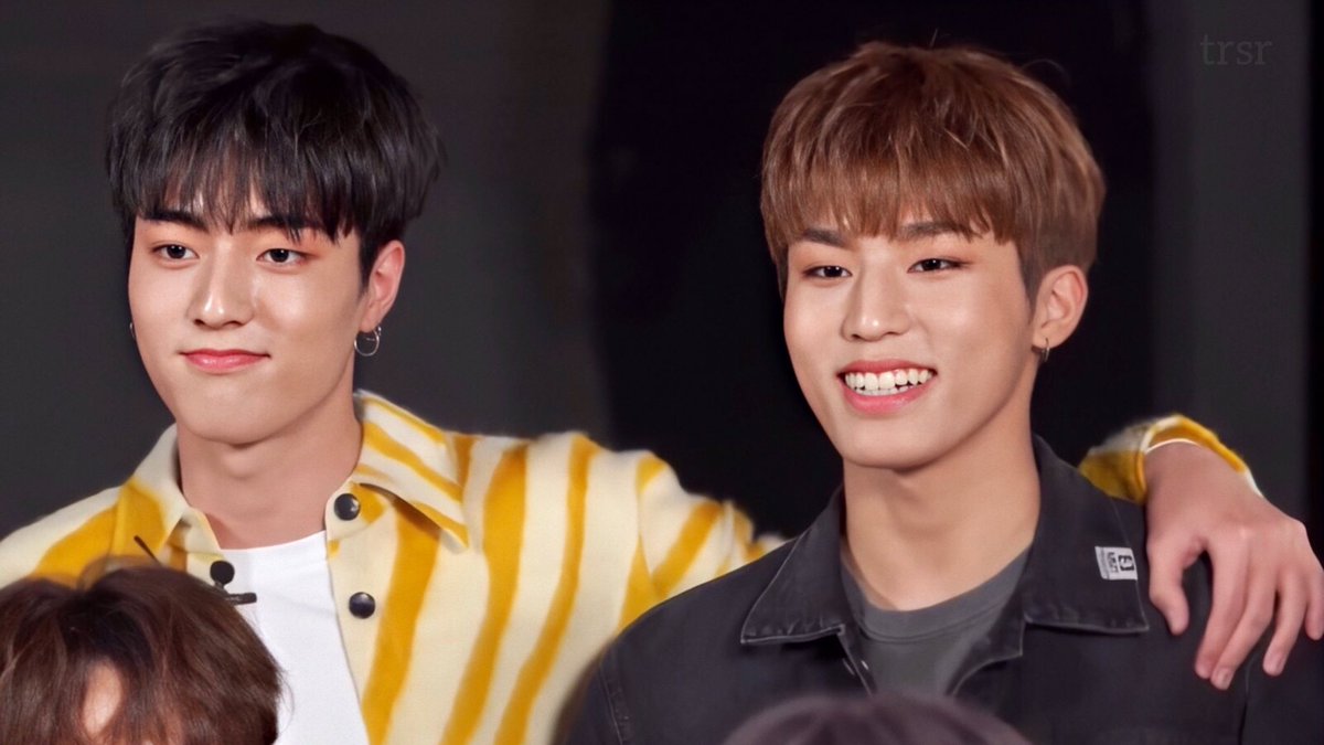 TRSR_HQ's tweet photo. 하루토 박정우
@treasuremembers https://t.co/8G9ZphONTF