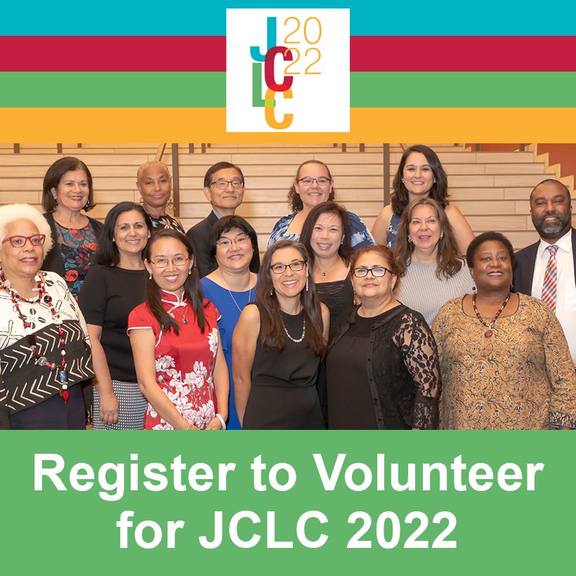 REFORMA National tweet media