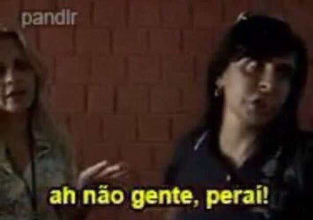 hess_after's tweet photo. @httarcheron KKKKKKKKK COM CERTEZA, NÉ ser humano que não erra, pft, 0defeitos vc https://t.co/dzIqreQq9q