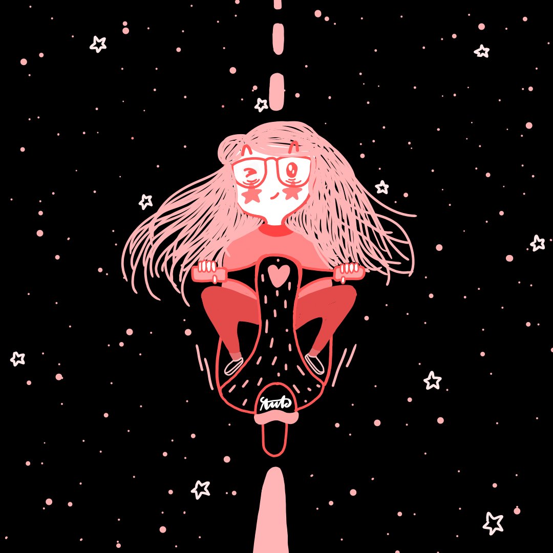 marrgara's tweet photo. quote this with a pic of u and ur art https://t.co/Ozps1MvqK7