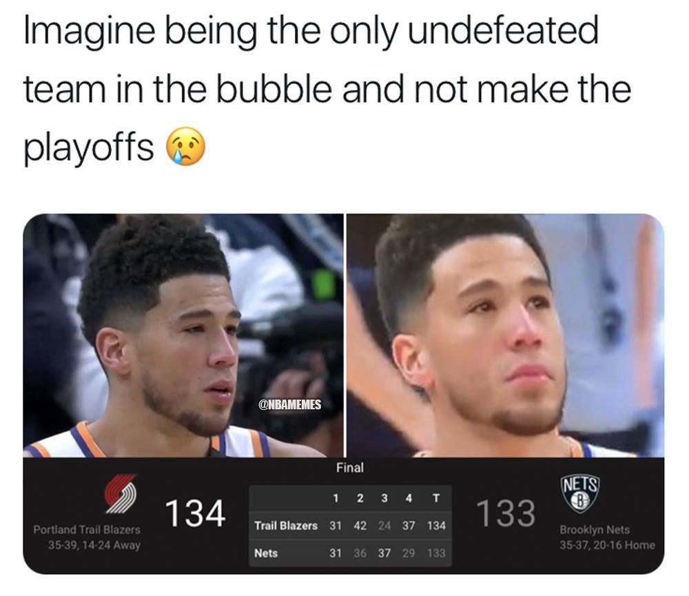 pics Suns In 4 Meme nba memes on twitter so much for the