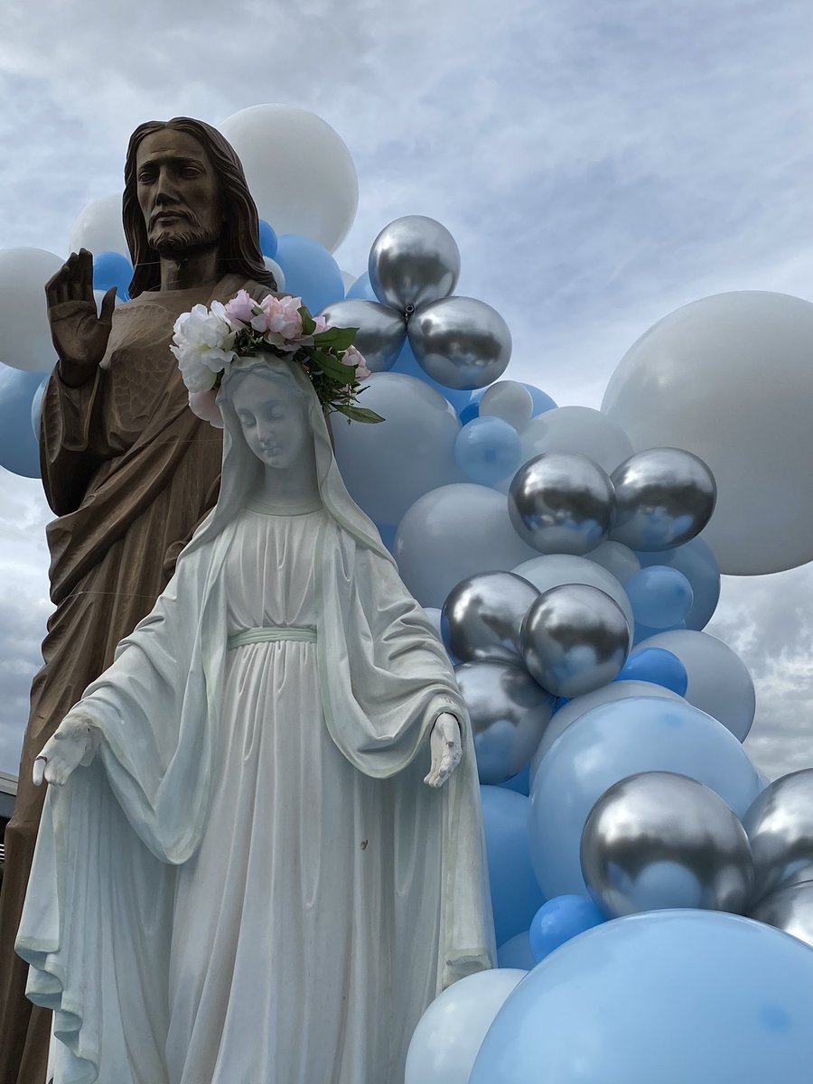 Lisa-Maree Browning (@lisambrowning) on Twitter photo <a href="/SACHSRH/">St Agnes Rooty Hill</a> living faith, join together in honor of The Assumption of Our Lady <a href="/CatholicEdParra/">Catholic Schools Parramatta Diocese</a> <a href="/parracatholic/">DioceseofParramatta</a> <a href="/SACHSRH/">St Agnes Rooty Hill</a> living faith, join together in honor of The Assumption of Our Lady <a href="/CatholicEdParra/">Catholic Schools Parramatta Diocese</a> <a href="/parracatholic/">DioceseofParramatta</a>