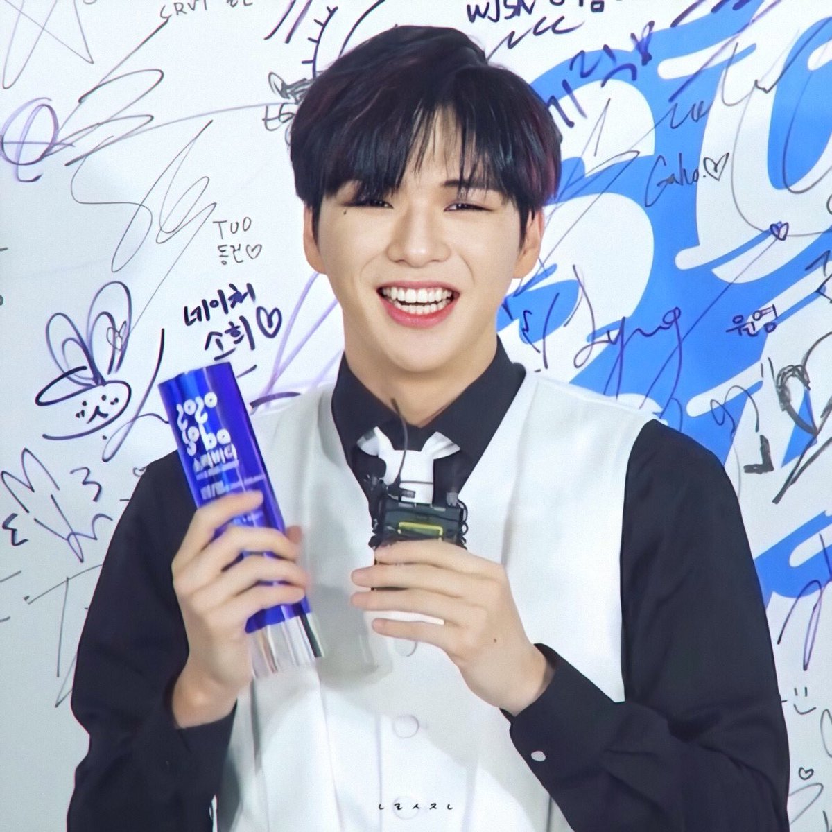 녜리사진📸 tweet media