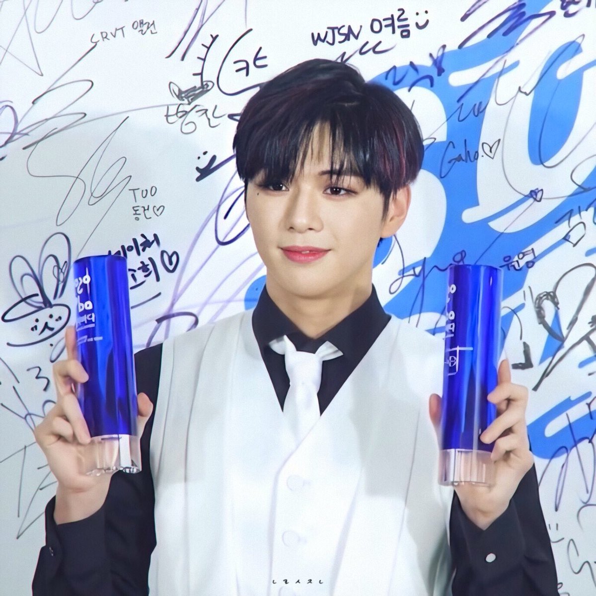 녜리사진📸 tweet media