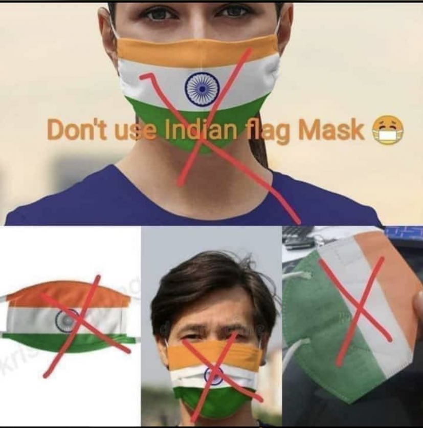 venkatesh tweet media