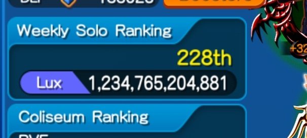 Didn& #39;t get to late 100ths place but this is alright!
