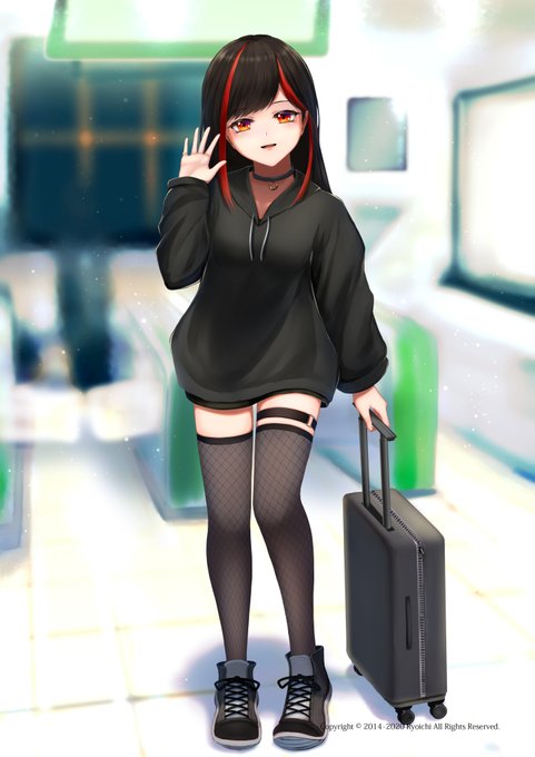 メッシュ女子のtwitterイラスト検索結果 メッシュ女子のtwitterイラスト検索結果