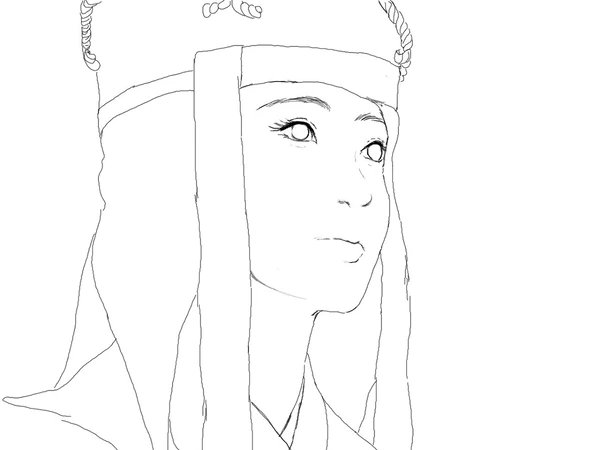 らんまとのtwitterイラスト検索結果